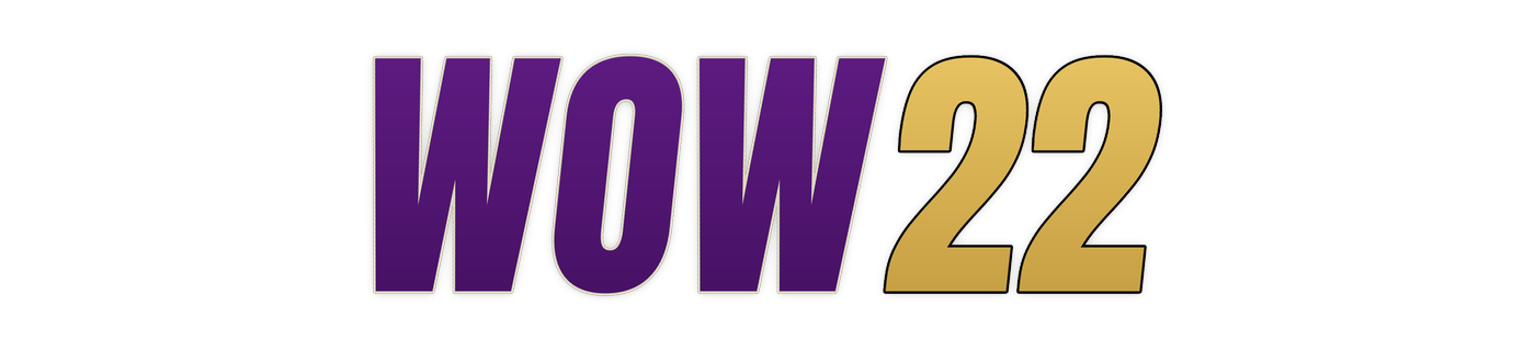 wow22